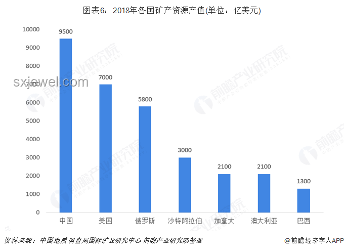 俄军挺进乌重要矿业中心，乌方愿停火：局势分析与影响